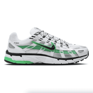 Nike P-6000 Spring Vert
