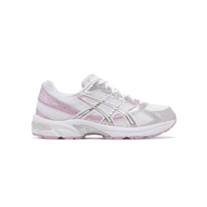 Asics Gel-1130 White Pure Silver Pink