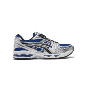Asics Gel-Kayano 14 Monaco Blue
