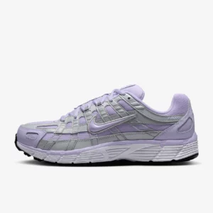 Nike P-6000 Violet