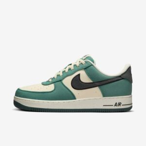 Air Force 1 - Vert