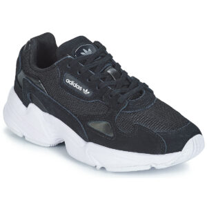 Adidas Falcon Noir