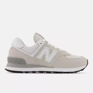 New Balance - 574 Core chaussures