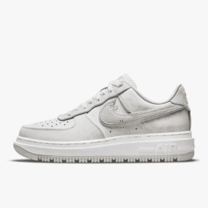 Nike Air Force 1 Luxe