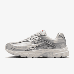 Nike Initiator Gris/Rose