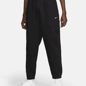 Nike Solo Swoosh