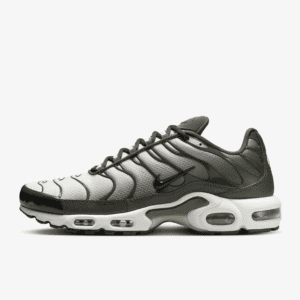 Nike Air Max Plus - Olive