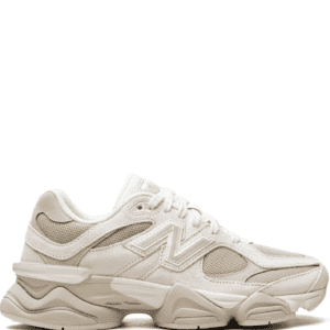 New Balance baskets 9060 'Beige/Blanc'