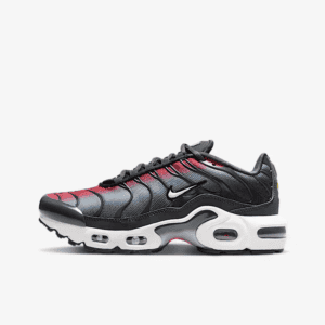 Nike Air Max Plus - Shadow Ember