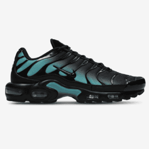 Nike Air Max Plus - Ice Shadow