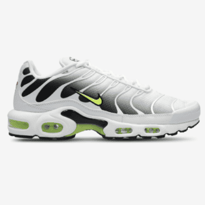 Nike Air Max Plus - Lueur Acide