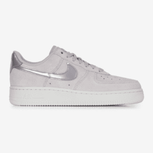 NIKE air force 1 '07 - Violet