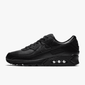 Nike Air Max 90 LTR - Noir