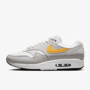 Nike Air Max 1 Essential