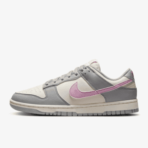 Nike Dunk Low Next Nature