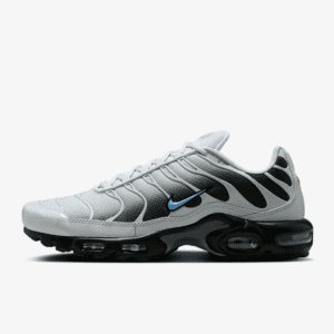 Nike Air Max Plus "Frozen Smoke"