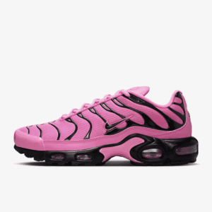 Nike Air Max Plus "Nuit Barbie"