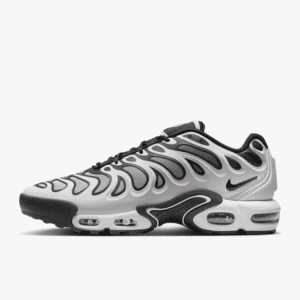 Nike Air Max Plus Drift "Gris Cendré"
