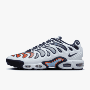 Nike Air Max Plus Drift "Oxygène Solaire"