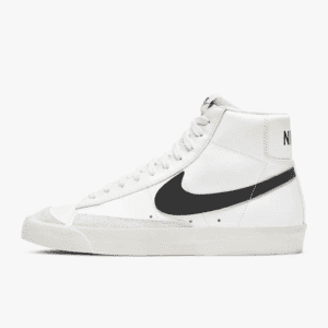 Nike Blazer Mid '77 Vintage