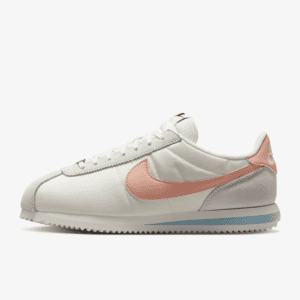 Nike Cortez "Nuage Pastel"