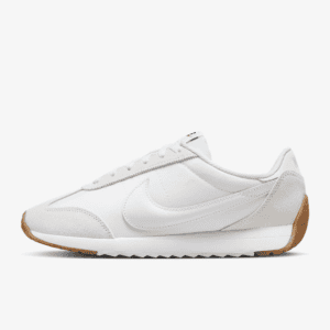 Nike Pacific - Blanc
