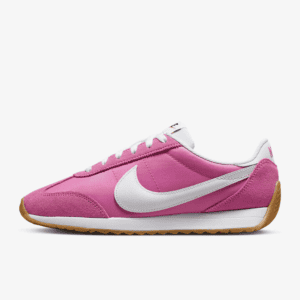 Nike Pacific - Rose