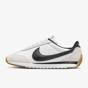 Nike Pacific - Blanc/Noir