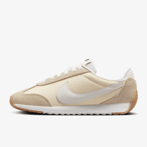 Nike Pacific - Beige