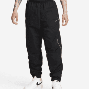 Nike Solo Swoosh - Pantalon de survêtement pour Homme