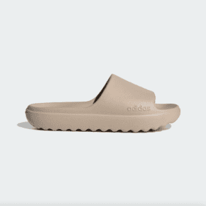Claquette Adilette Lumia - Beige
