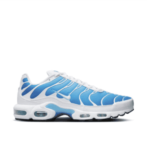 Air Max Plus TN - Icy Sky