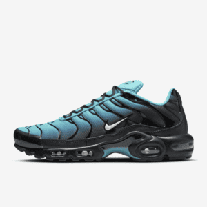 Air Max Plus TN – Light Retro